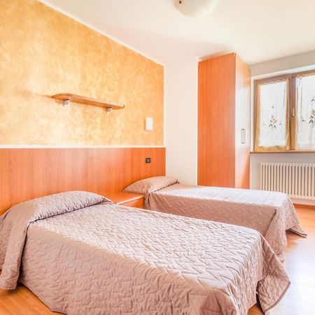 Residence Toli Pieve Di Ledro Ngoại thất bức ảnh