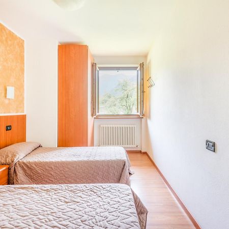 Residence Toli Pieve Di Ledro Ngoại thất bức ảnh