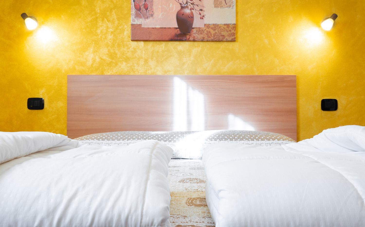 Residence Toli Pieve Di Ledro Ngoại thất bức ảnh